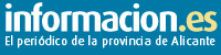 logo_diario_alicante