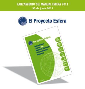 portadaesfera