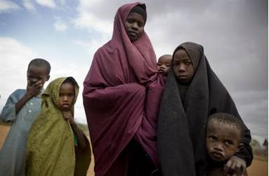 http://www.flickr.com/photos/ilri/5918343500/ Cuerno_Africa