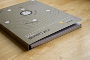 GHA00021