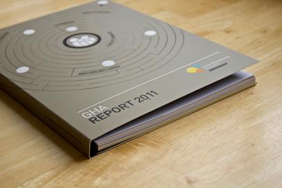 GHA00021