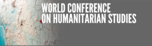 Segunda_Conferencia_Mundial_de_Estudios_Humanitarios