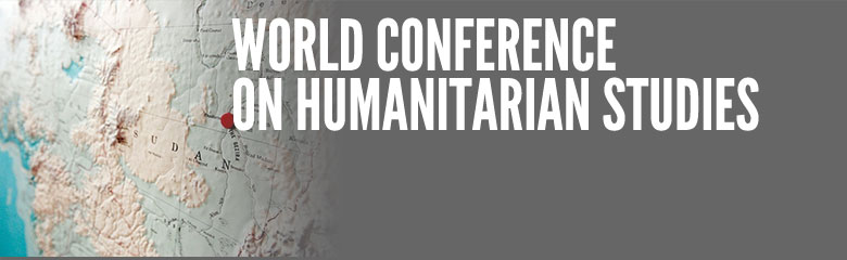 Segunda_Conferencia_Mundial_de_Estudios_Humanitarios