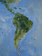 amercia_latina