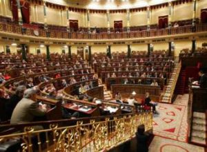 congreso-diputados