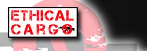logo_ethical_cargo