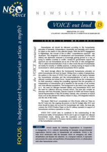 portada_VOICE
