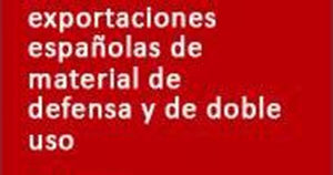 imagen_armas