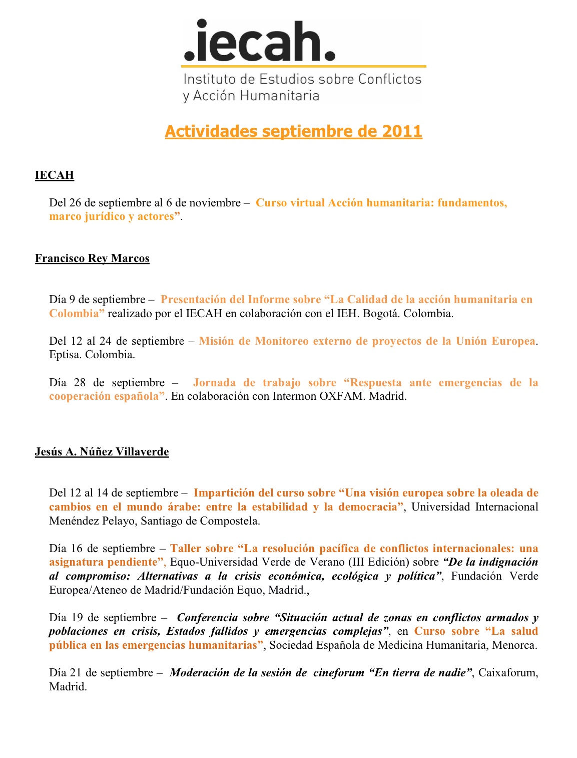 septiembre1