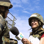 BANNER-2-REPORTERISMO-DE-GU