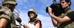 BANNER-REPORTERISMO-DE-GUER