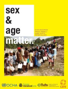 Sex__age