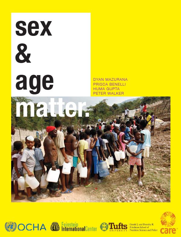 Sex__age