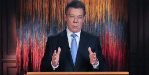 colombiapaco