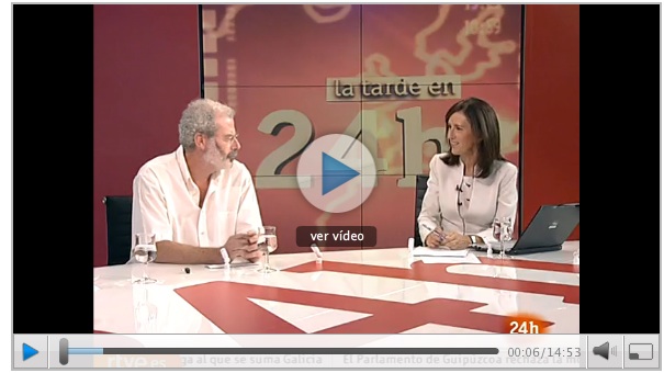 latarde_palestyina