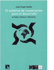 libro_IUDC