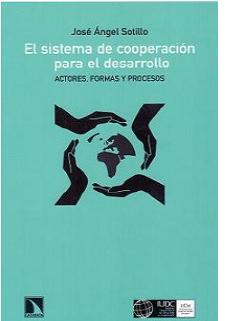 libro_IUDC