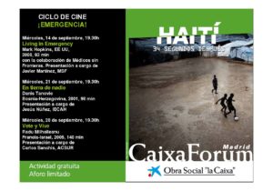 programa_ciclo_cine_emergencia_caixaforum_madrid_2