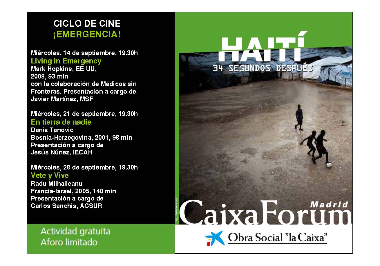 programa_ciclo_cine_emergencia_caixaforum_madrid_2