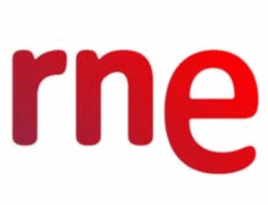 rne