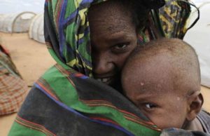 UNICEF_COLERA
