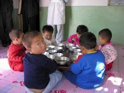 hambre_corea