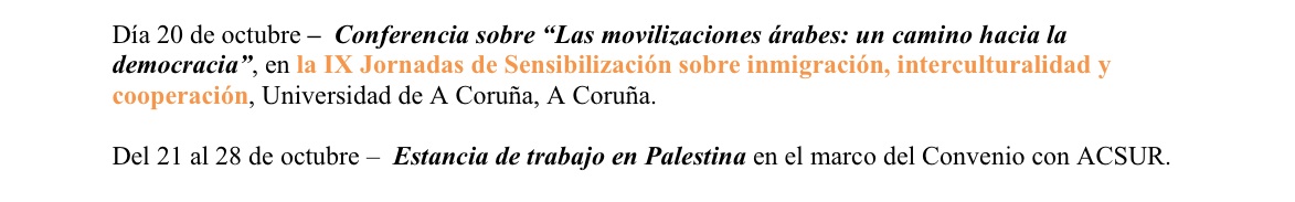 octubre2