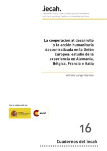 portada_16