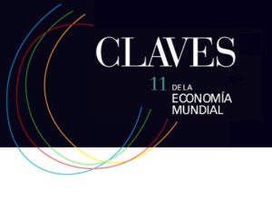 CLAVES11