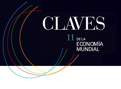 CLAVES11
