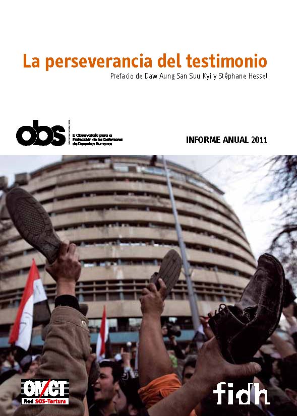 Informe_anual_2011_perseverancia