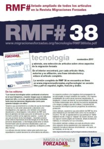 Revista_Migraciones_Forzadas_n_38
