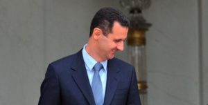 assad1