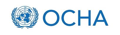 logo_ocha
