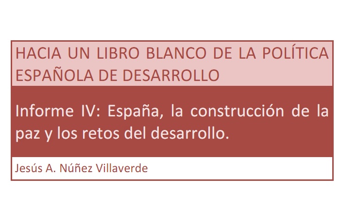 portada_libroblanco_suso