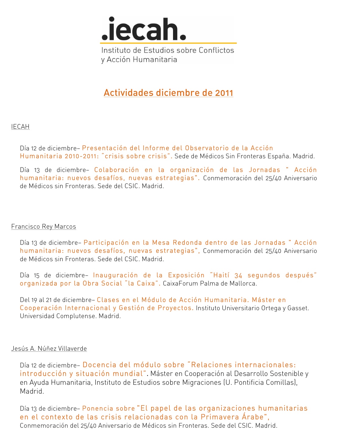 1okActividades_diciembre_11