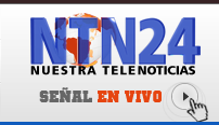 logo_laochecomlombia