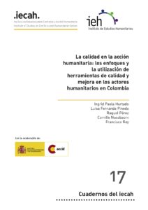 thumb_proyecto_Informe_Anual_Accion_Humanitaria