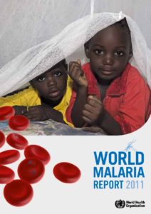Paginas_de_Malaria_Informe_2011
