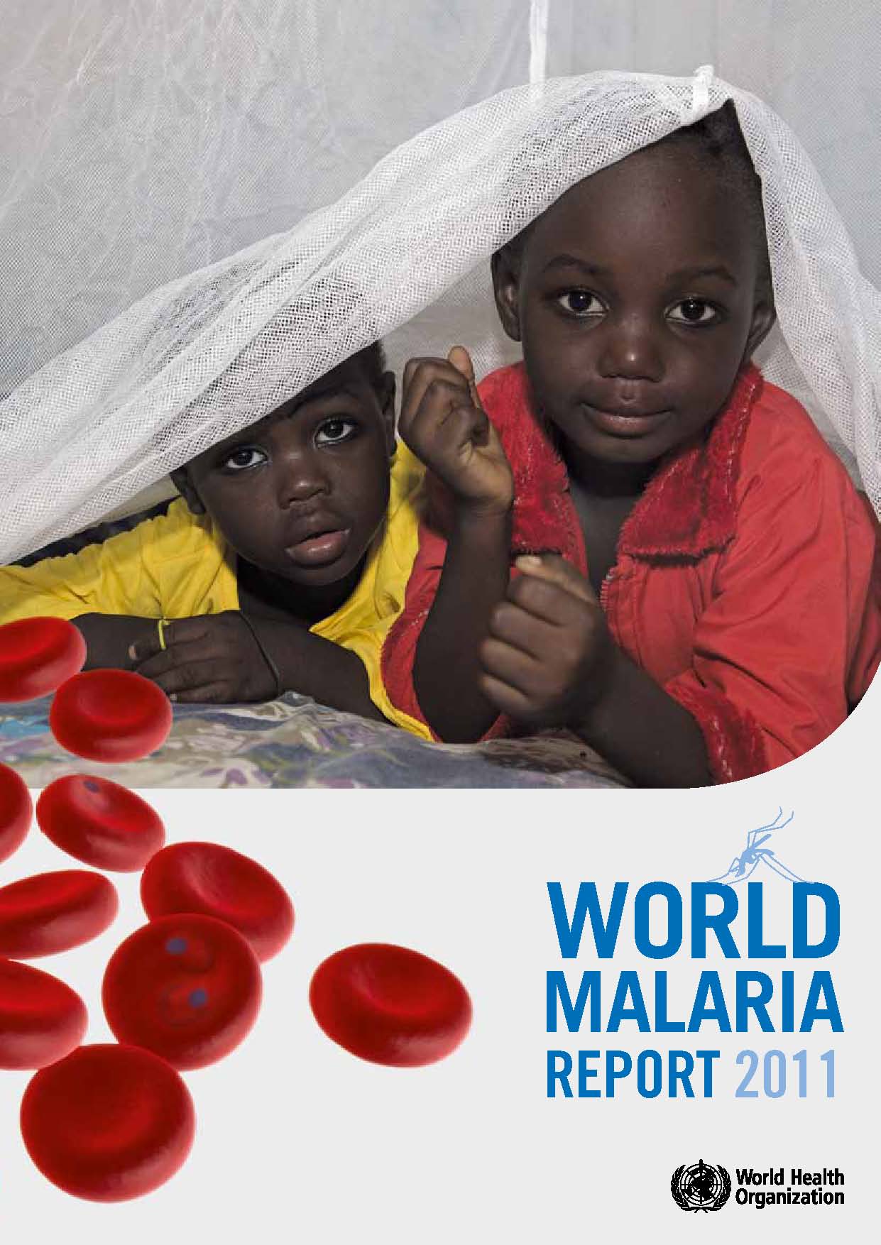 Paginas_de_Malaria_Informe_2011