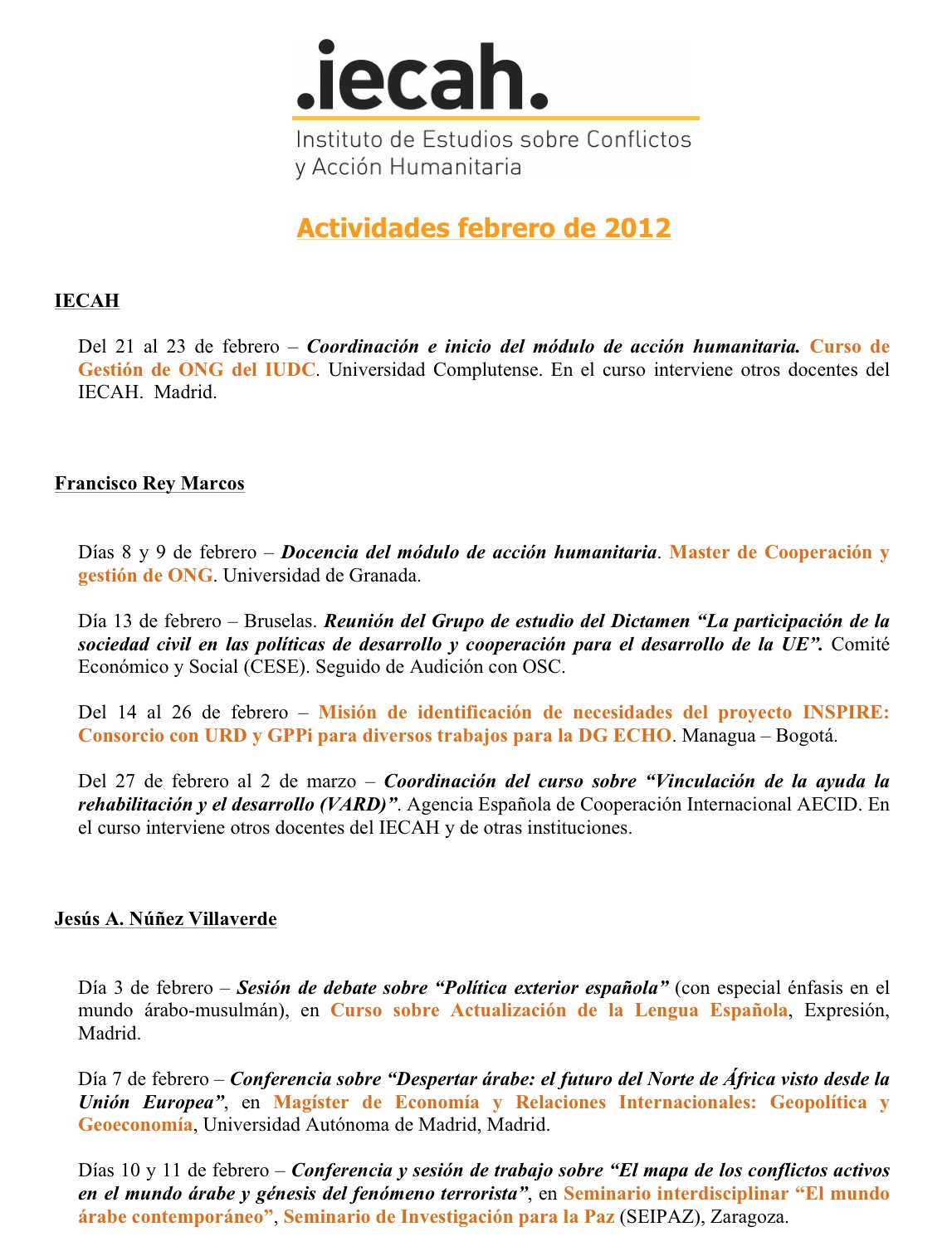 actifeb1