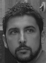 foto_Guille_