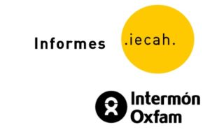 iecah_io