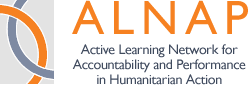 logo_ALNAP