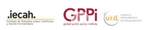 logo_inspire