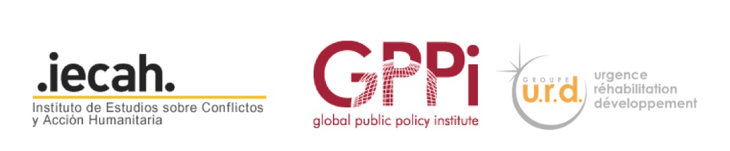 logo_inspire