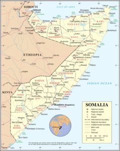 mapa-somalia