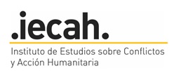 iecah