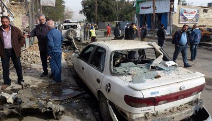 irak_lpais