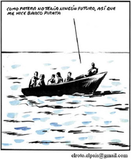 pirateriamar2012